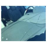 2012 Buick Enclave AWD