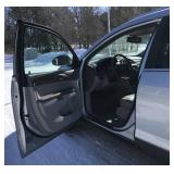 2012 Buick Enclave AWD