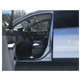 2012 Buick Enclave AWD