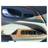 2012 Buick Enclave AWD