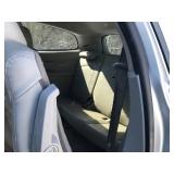 2012 Buick Enclave AWD