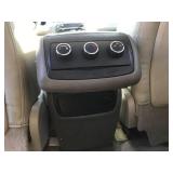 2012 Buick Enclave AWD