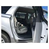 2012 Buick Enclave AWD