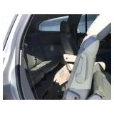 2012 Buick Enclave AWD