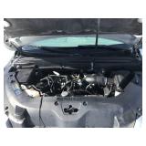 2012 Buick Enclave AWD