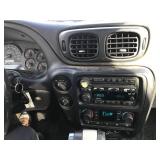 2005 Chevy Trailblazer 4X4