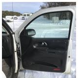 2005 Chevy Trailblazer 4X4