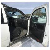 2005 Chevy Trailblazer 4X4