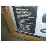 ATS Power Winch 13,000 Lb.