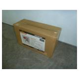 Landhero Electric Hoist