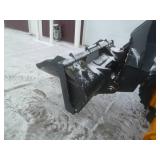 Wolverine Tree Spade