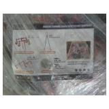 Landhero Rigging Chains & Binders