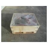 Landhero Rigging Chains & Binders