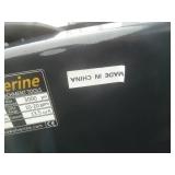 Wolverine Concrete Batch Bucket