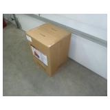 Landhoner 10" Utility Blower