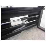 2025 Wolverine Hydraulic Pallet Forks  48