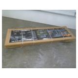 Landhero Steel Storage Building 10