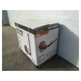 Landhero Back Pack Leaf Blower