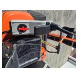 Landhero Mini Excavator LDH- ME18