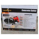 Landhero Cement Saw 16"