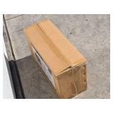 Landhero Power Winch PA400