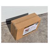 Landhero Power Winch PA400