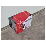 Landhero Gasless Mig Welder 140