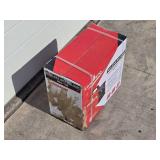 Landhero Gasless Mig Welder 140