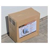 Landhoner Retractable Hose Reel 65