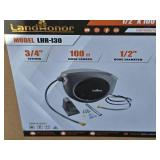 Landhoner Hose Reel 1/2" x 100