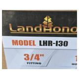 Landhoner Hose Reel 1/2" x 100