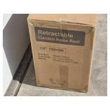 Landhoner Hose Reel 1/2" x 100