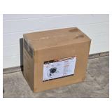 Landhoner Hose Reel 1/2" x 100