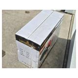 Landhero Cement Saw 16"