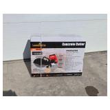 Landhero Cement Saw 16"