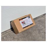 Landhero Power Winch