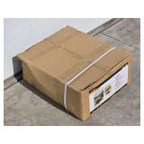 Landhero Power Cement Mixer