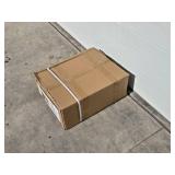 Landhero Power Cement Mixer