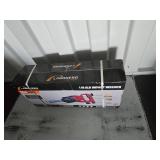 Landherd 1" Pneumatic Impact