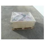 Landhero Rigging Chains & Binders  3/8" & 5/16"