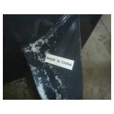 Wolverine Mini Auger 12"