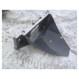 Wolverine Tree Spade