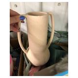 CRAFT BOX ITEMS, ALL ITEMS HAVE FLAWS