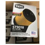 SUPERTECH OIL FITLERS ST9018