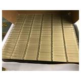 DALTILE GLASS MOSAIC TILES