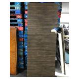 TABLETOP, NO BASE, WOOD