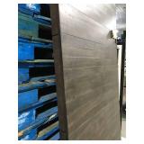 TABLETOP, NO BASE, WOOD