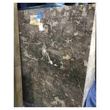 TABLETOP, NO BASE, MARBLE