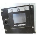 Manitowoc ice maker model IDT0450A-161X