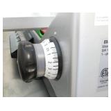 BIZERBA N-23 AUTOMATIC meat slicer 120V